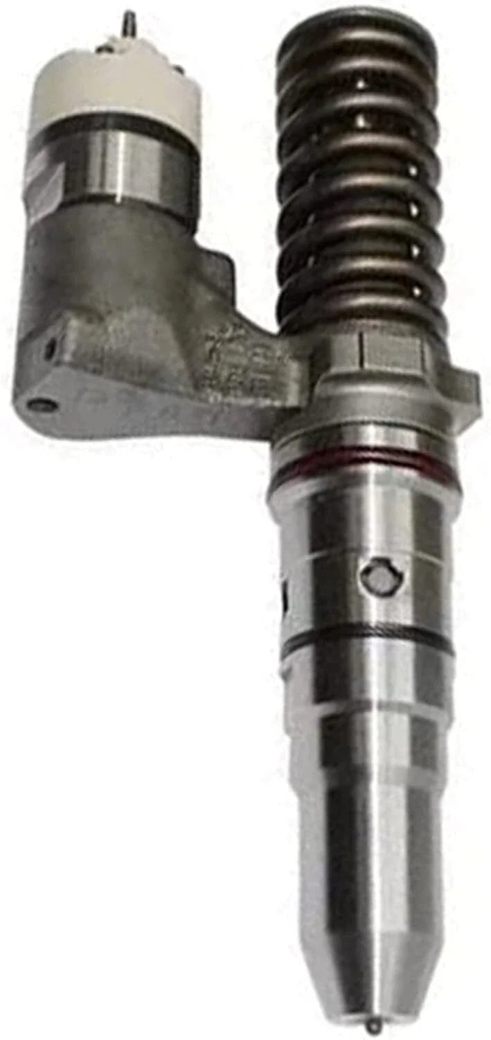 Fuel Injector 386-1769 for Caterpillar CAT 3512 Engine