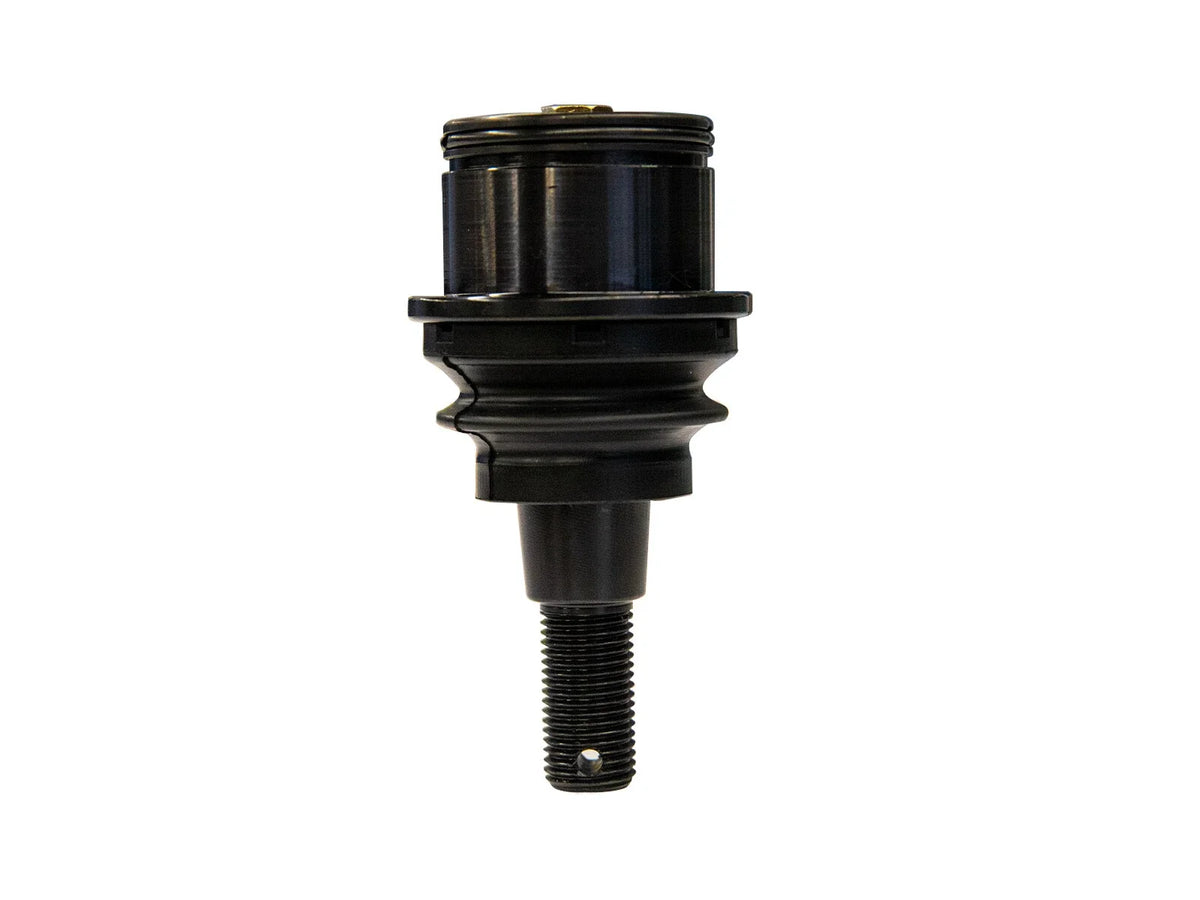 Upper Ball Joint for Can-Am Maverick Trail (2018–2023)