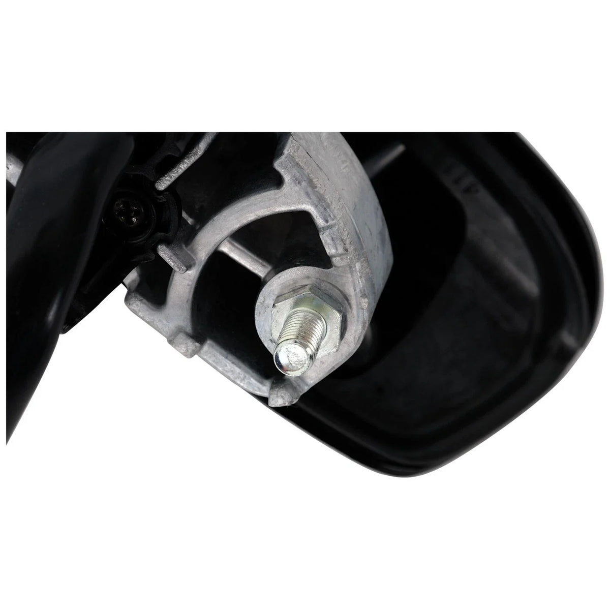 2019-2020 Hyundai Santa Fe Heated Right Side Mirror