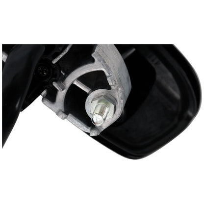 2019-2020 Hyundai Santa Fe Heated Right Side Mirror