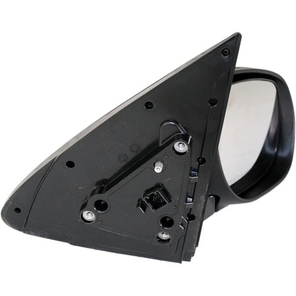 Power Heated Right Mirror for Kia Forte Sedan