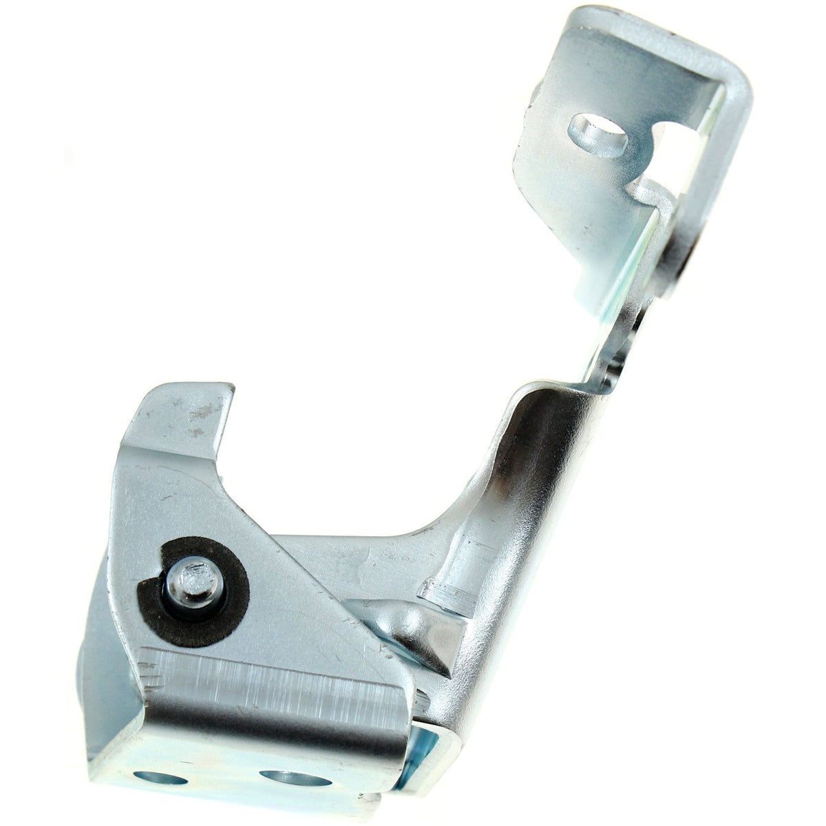 Front Driver Upper Door Hinge for Chevy Yukon Suburban (2000–2006)