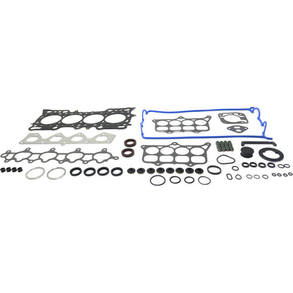 Cylinder Head Gasket for Honda Prelude (1993–1996) Multi Layered Steel