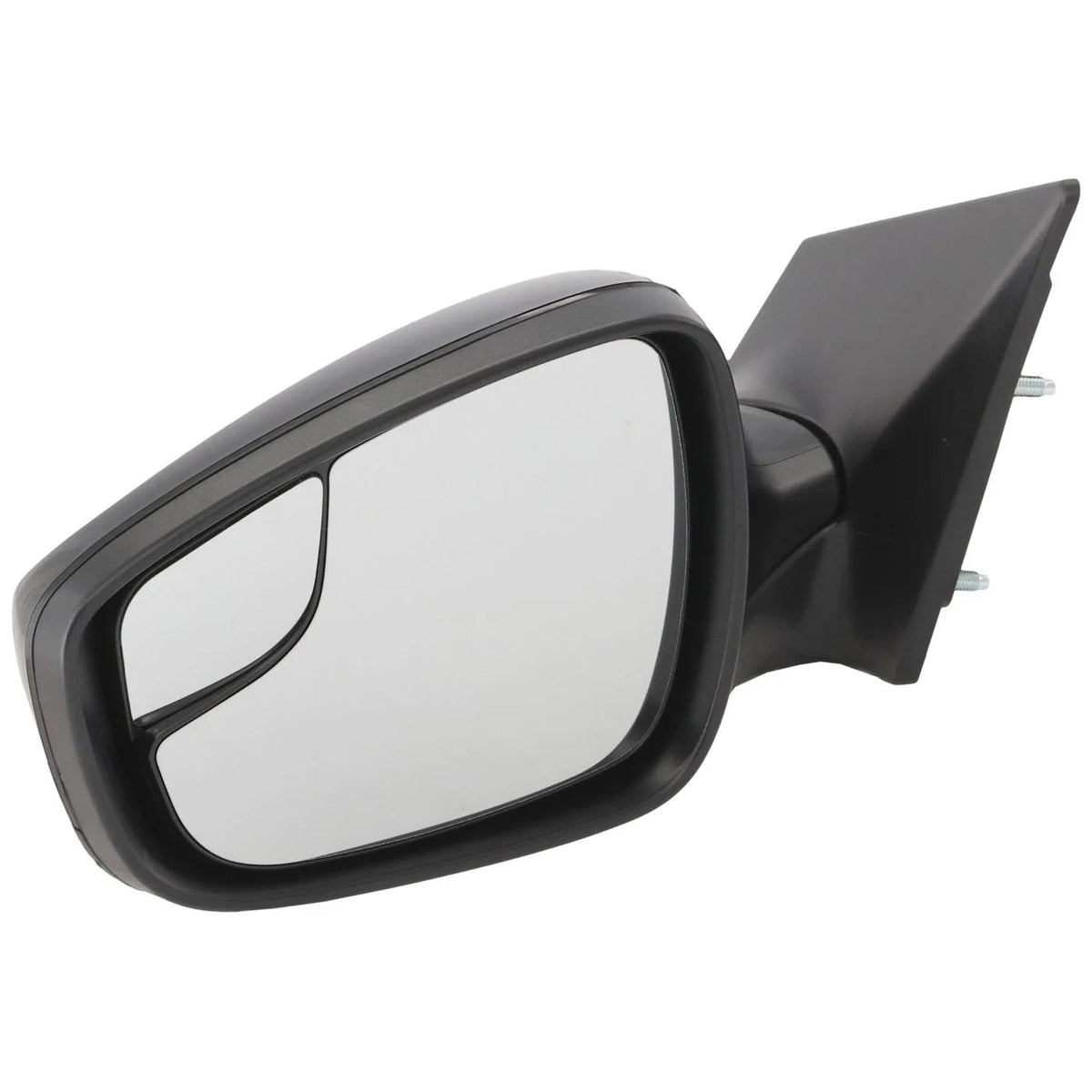 Heated Driver Left Side Mirror for Hyundai Elantra Coupe (2014)