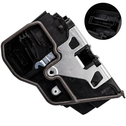 Door Lock Actuator for Mini BMW E90 E91 M5 M6 E63 E66 (2001–2013)