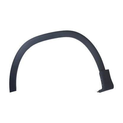 Front Left Driver Flare Wheel Arch Molding for Mercedes Benz GLB250 (2020–2024)