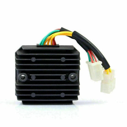 Rectifier Regulator for Honda XLV600, VF700C Magna, 750R Shadow 1983-1989