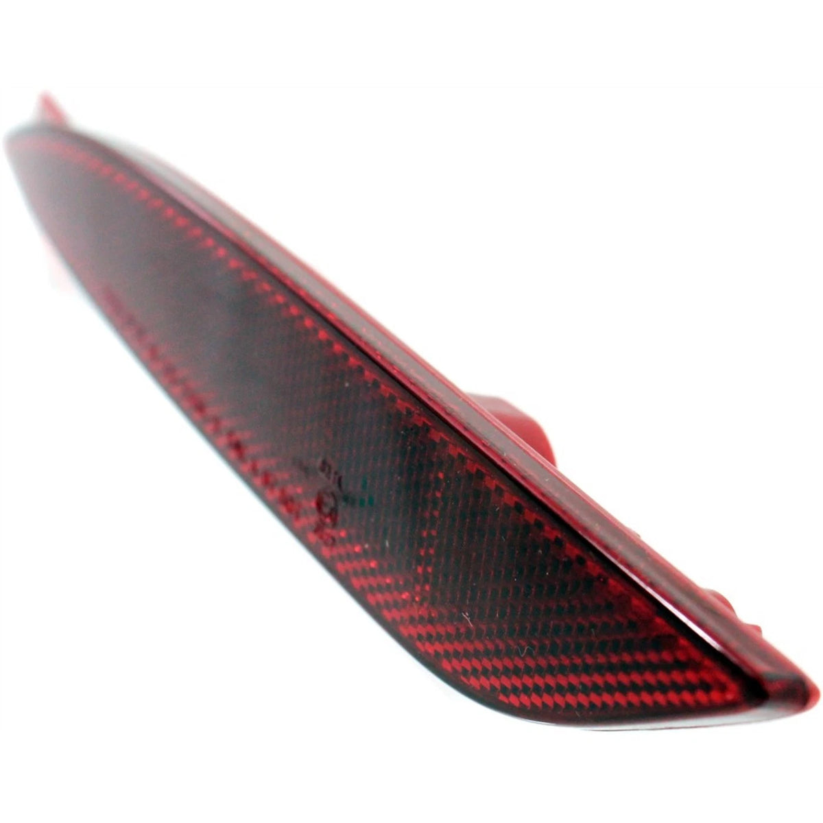 Bumper Reflector Light for Hyundai (2000–2006) HY2830102