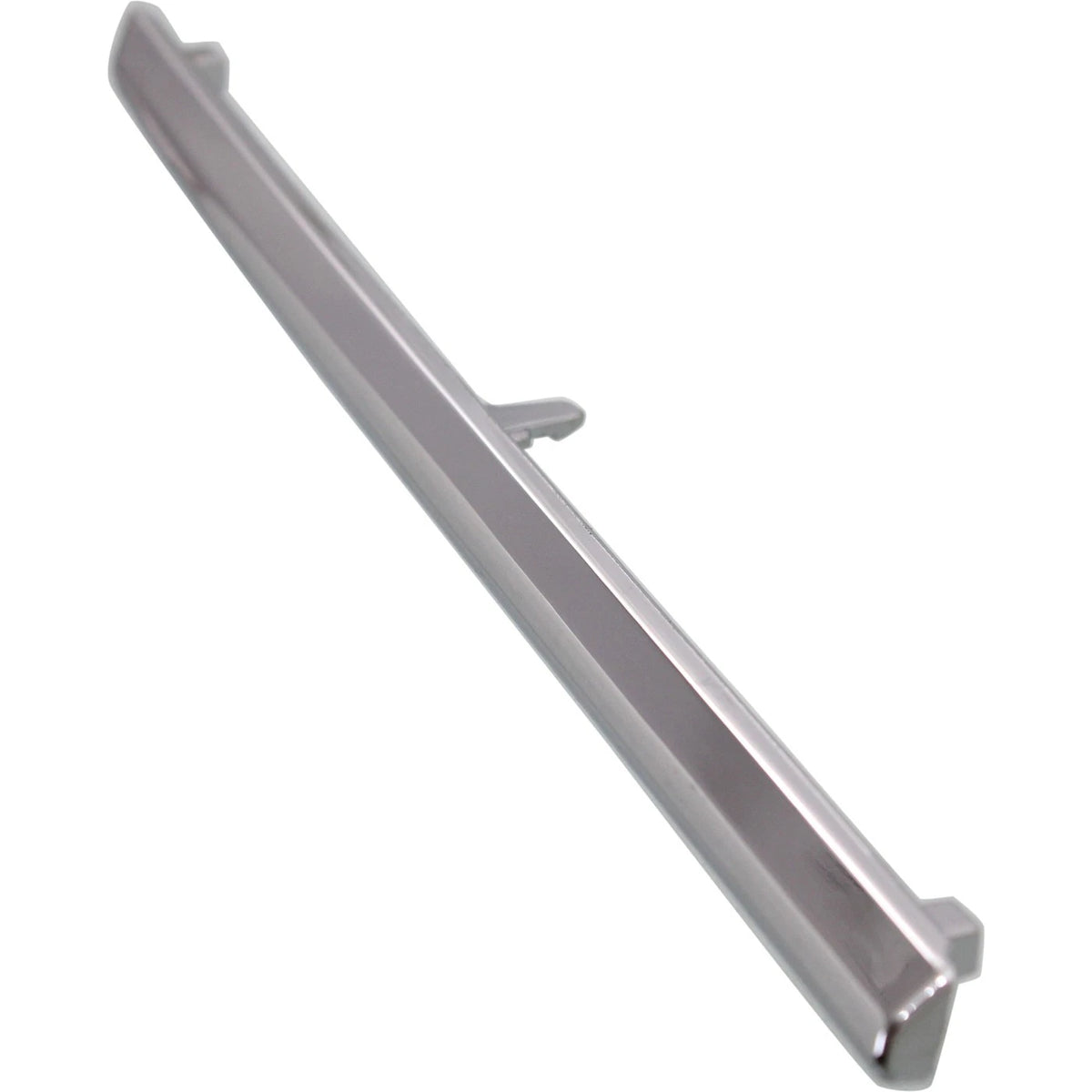 Grille Trim Molding Passenger Right Side Lower for Honda Accord (2013–2015)
