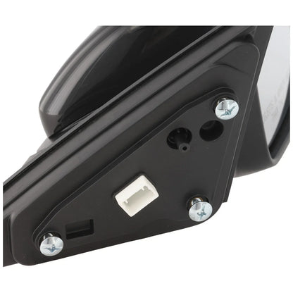Right Passenger Mirror for Kia Forte (2019-2024)