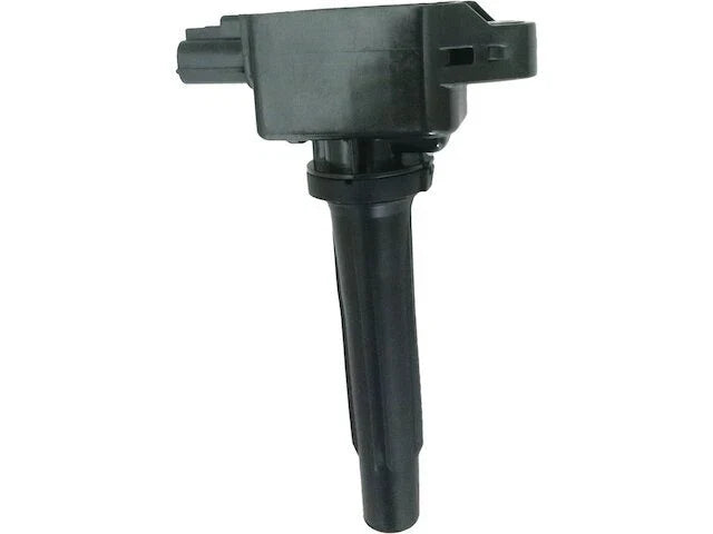 Ignition Coil for Mazda 3 Sport (2012–2018) YR144GR