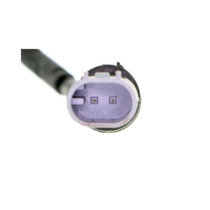 Brake Pad Sensor Set for BMW Z4 (2011-2016)