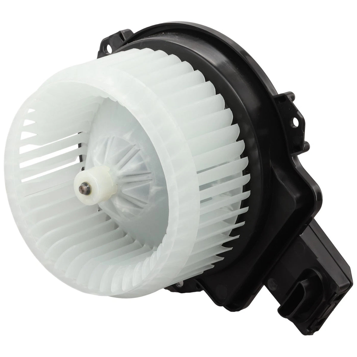 Blower Motor for Honda Fit (2015–2020)