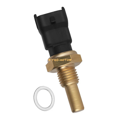 Coolant Temperature Sensor for SeaDoo Watercraft (278002895, 278001016)