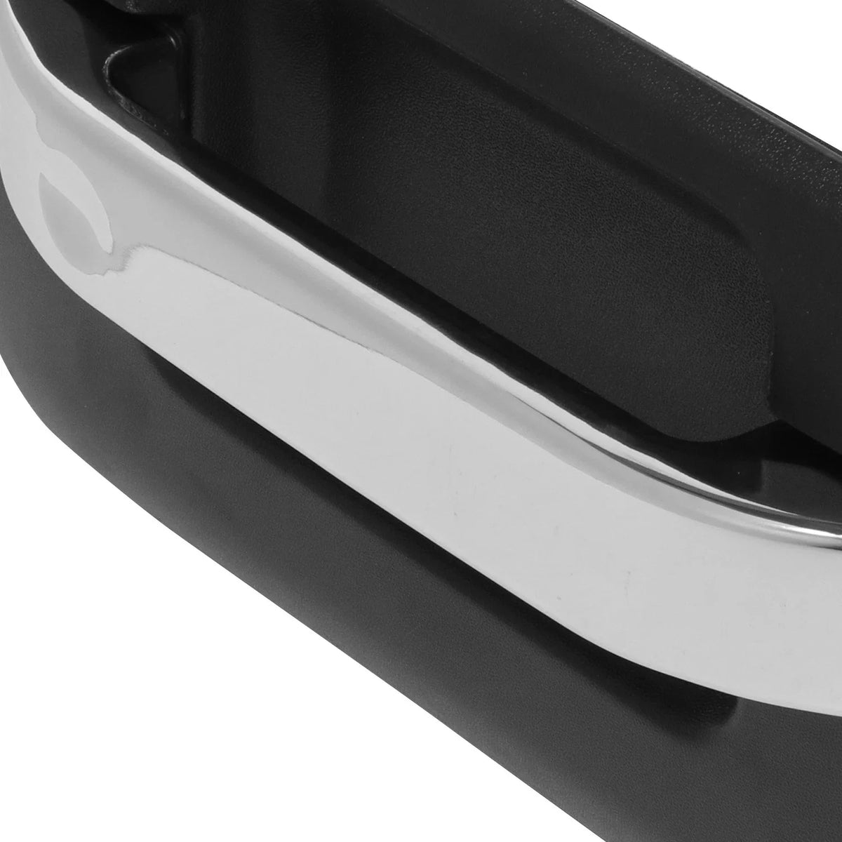 Passenger Rear Right Door Pull Handle Lever for F150/Lobo/Mark LT (2004–2014)