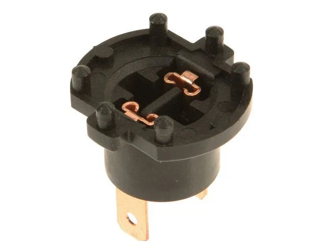 Headlight Bulb Socket for Mazda 3 Sport (2009) JR968KV