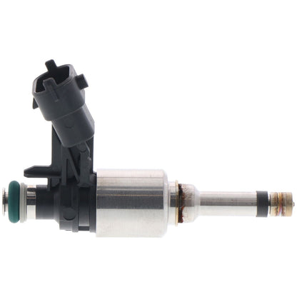 Fuel Injector Assembly for Ford Police Interceptor Utility