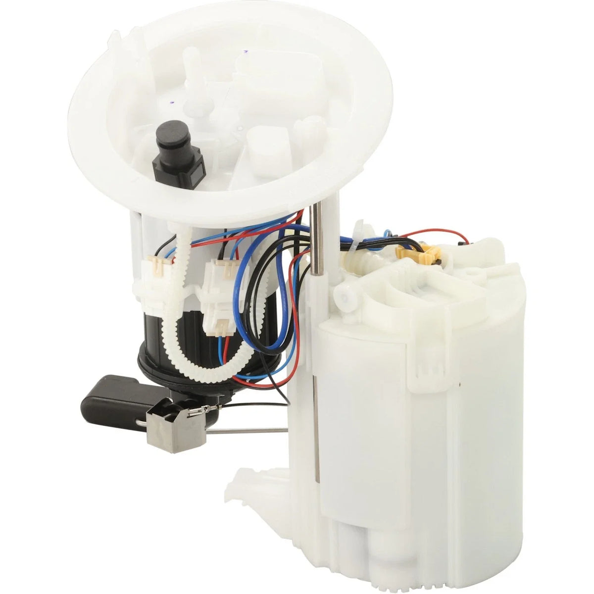 Sending Unit Fuel Pump for Audi A4, S4 2010 through 2012