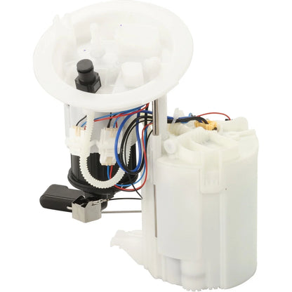Sending Unit Fuel Pump for Audi A4, S4 2010 through 2012
