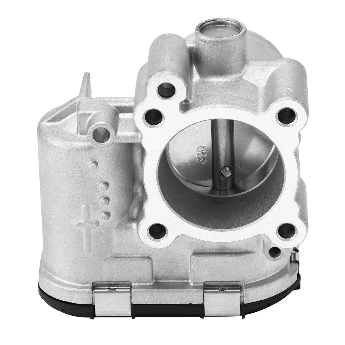 Throttle Body 1204455 for RZR 570 900 General Ranger Polaris Sportsman