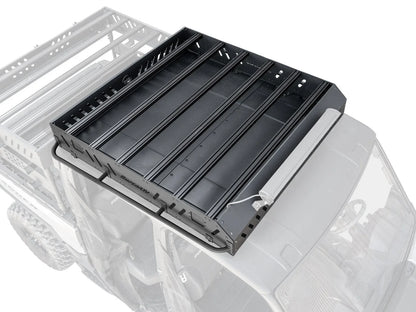 Roof Rack for Polaris Ranger XD 1500 Crew - 2024+