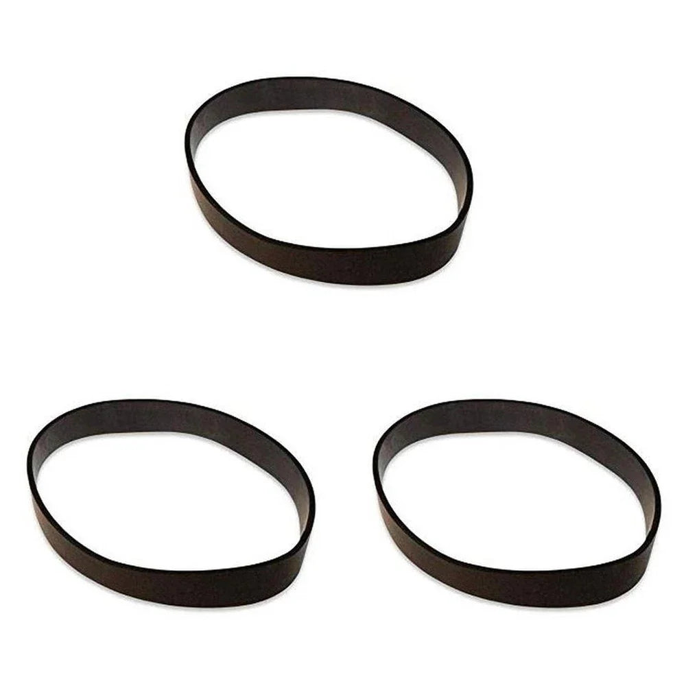 3X 562932001 Stretch Belts for Hoover UH70110 (T Series)