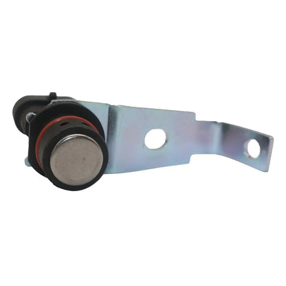 Crankshaft Sensor for Volvo Penta 4.3/5.0/6.2L Sterndrive (1998–2023)