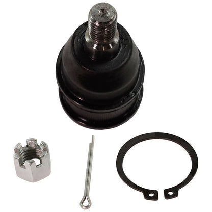 Suspension Kit for Honda Pilot MDX (2003–2015)