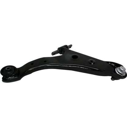2001-2006 Hyundai Santa Fe Front Driver Side Lower Control Arm