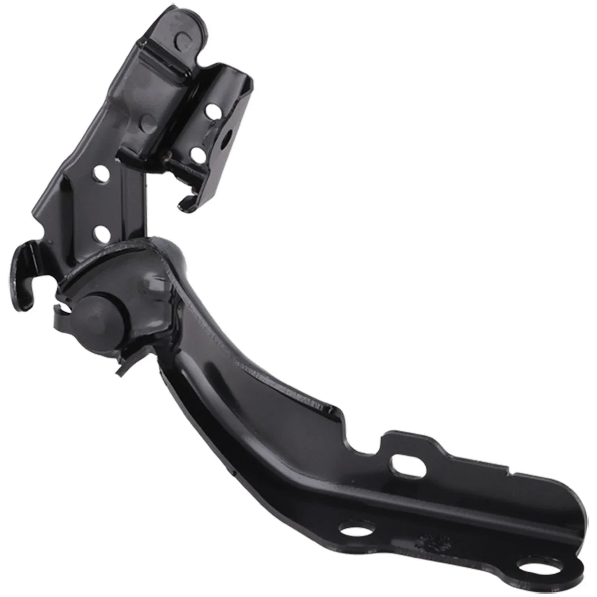 Hood Hinges for 2018-2024 Toyota Camry