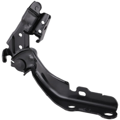Hood Hinges for 2018-2024 Toyota Camry