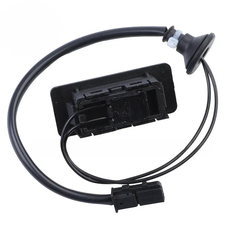 Trunk-Switch Liftgate for Chevrolet Sonic 2012-2015