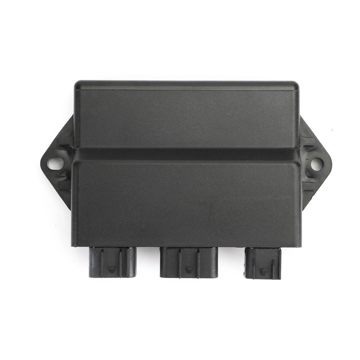 CDI Box ECU Unit for Grizzly/Wolverine Yamaha YFM 350 1995-2006 5UH-855400000