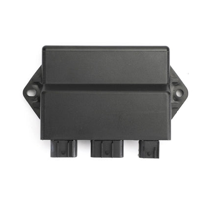 CDI Box ECU Unit for Grizzly/Wolverine Yamaha YFM 350 1995-2006 5UH-855400000