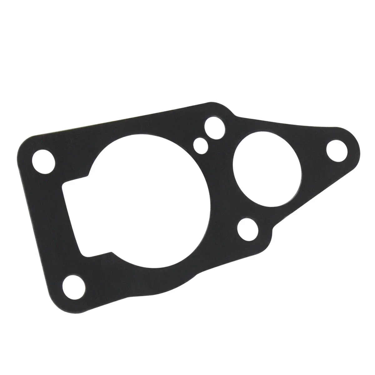 Water Pump Impeller Service Kit 17400-98652 for Suzuki Outboard DT4 DT5