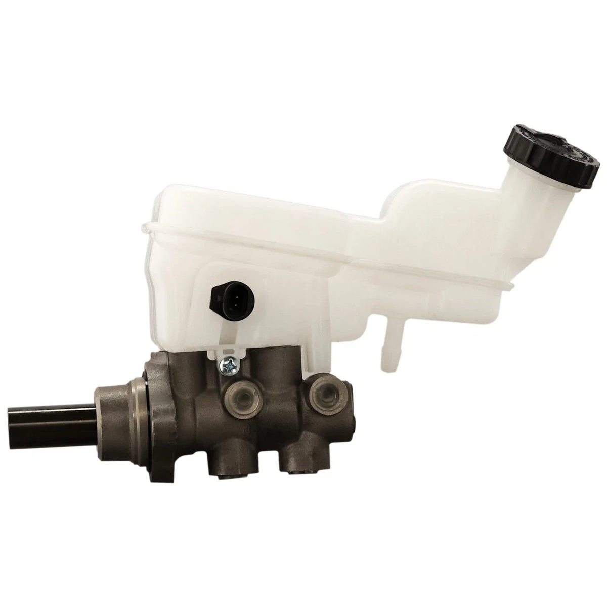Brake Master Cylinder for Jeep Patriot Compass Dodge Caliber (2007–2012)