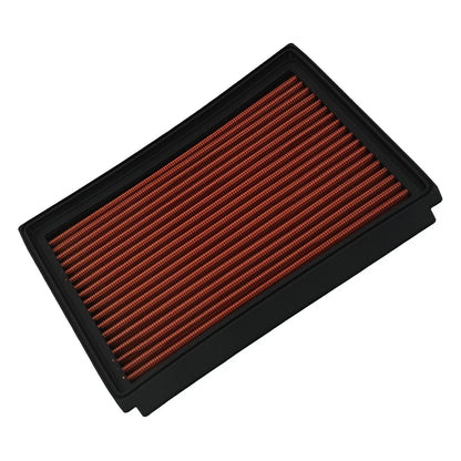 Air Filter Panel Reusable 178010T040 for Lexus CT200h 1.8L 2011–2022