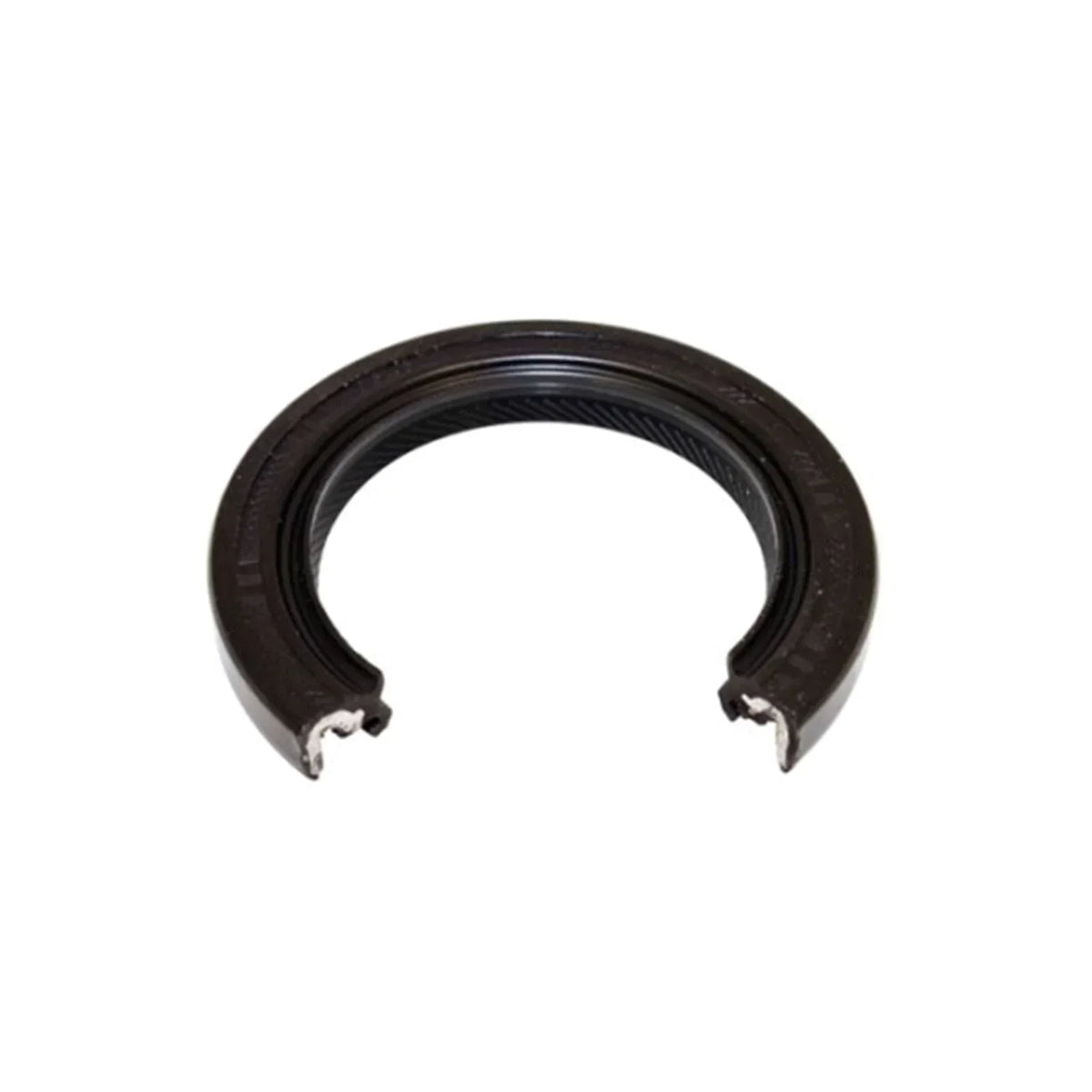 Front Oil Seal for Transmission - Mitsubishi Triton MK (1996-2006)