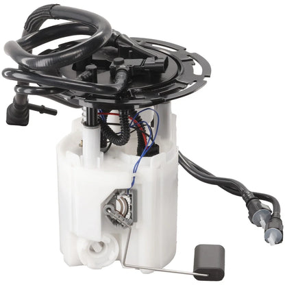 Replacement Electric Fuel Pump for Saab 9-5 (2006-2009)