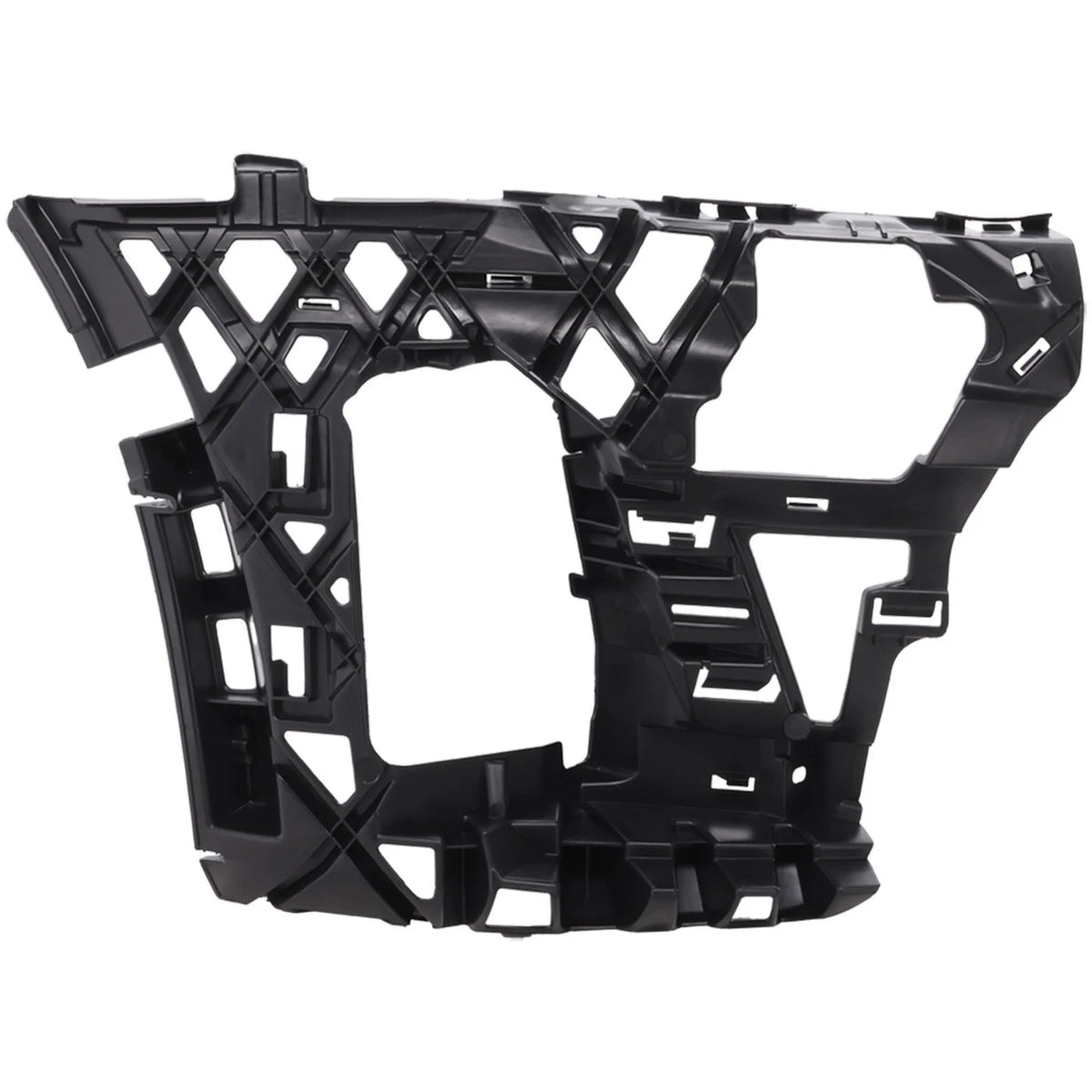 Bumper Retainer for Volkswagen GTI (2015–2017) 5GM807724A VW1043113