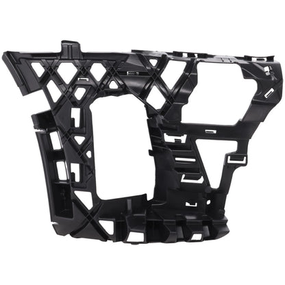 Bumper Retainer for Volkswagen GTI (2015–2017) 5GM807724A VW1043113