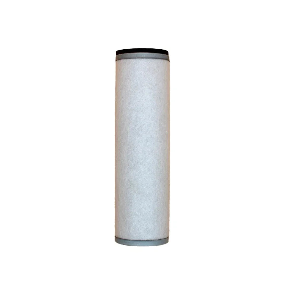 Air Filter for Luber Finer (LAF3707)