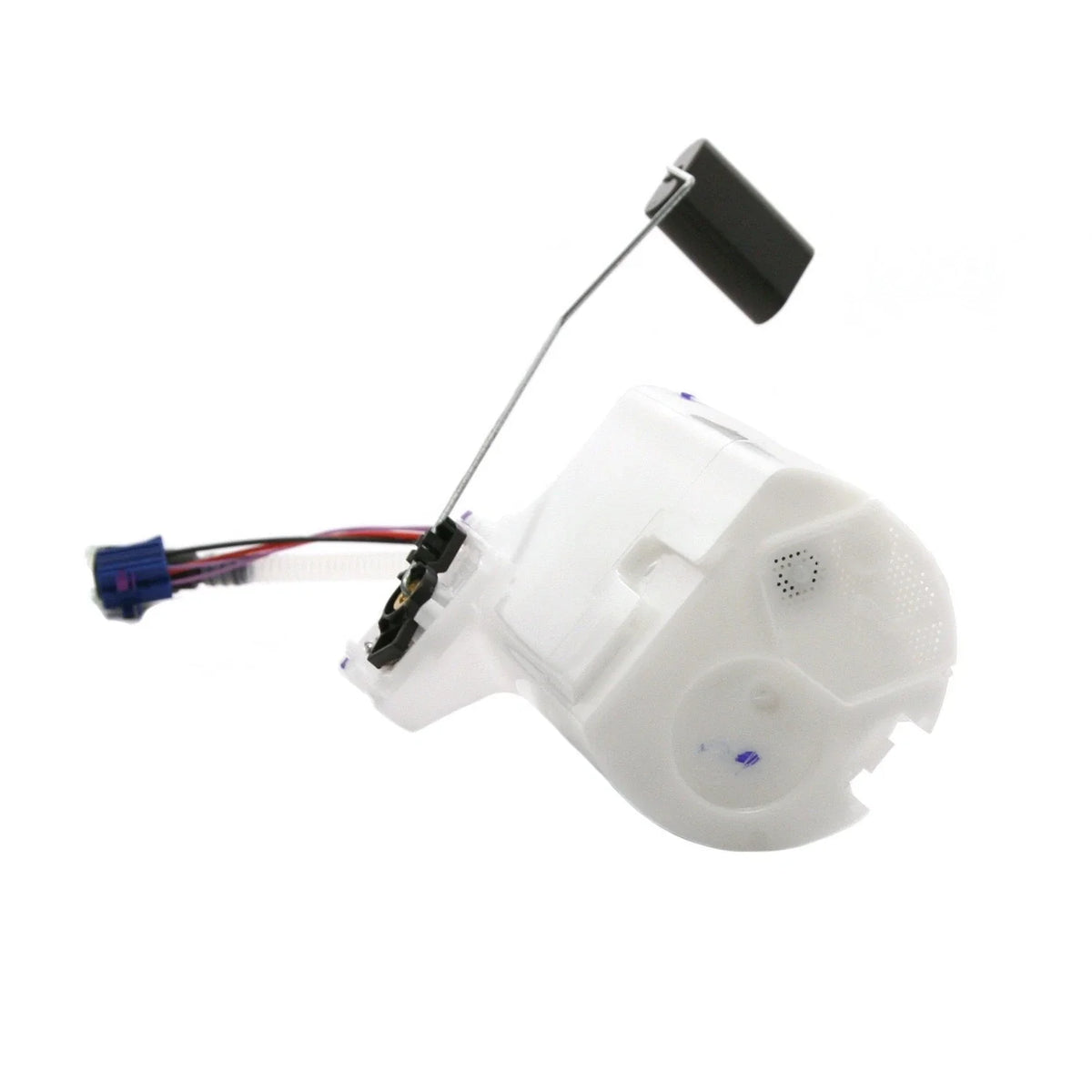 Fuel Pump Assembly Module for 2003-2005 BMW Z4