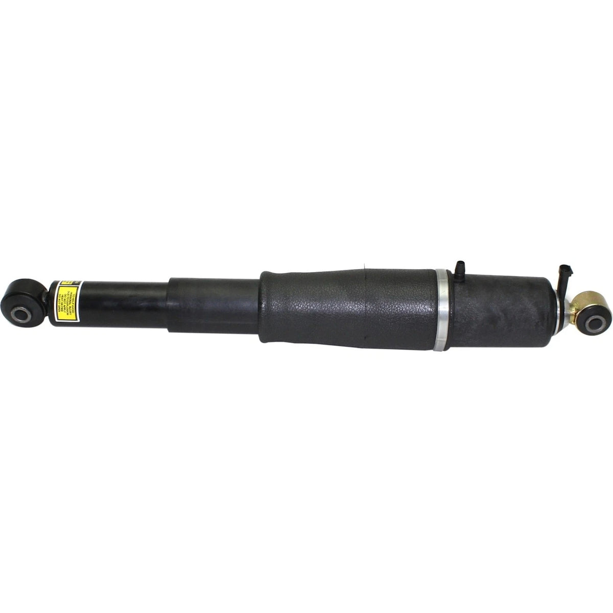 Rear Air Spring for Chevrolet Tahoe GMC Yukon (2000–2014) AS2700