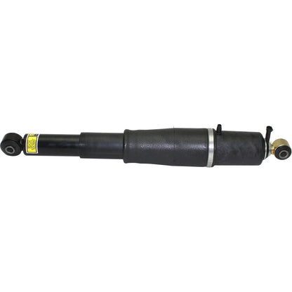 Rear Air Spring for Chevrolet Tahoe GMC Yukon (2000–2014) AS2700