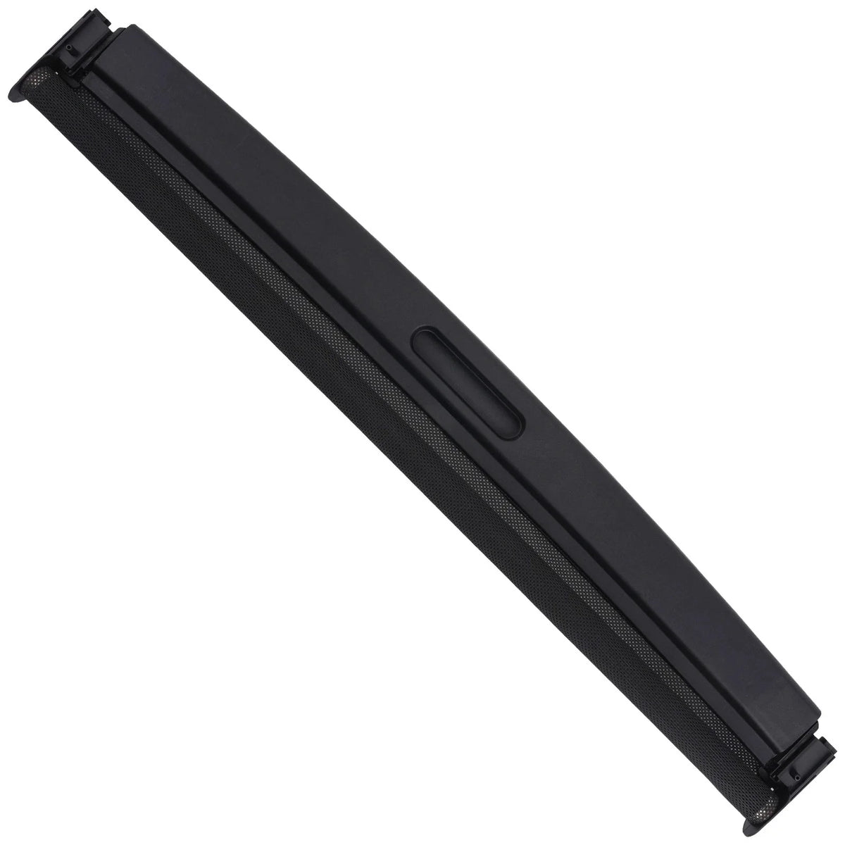 Sunroof Shade Screen for MINI Cooper R55 R56 R60 (2007–2016)