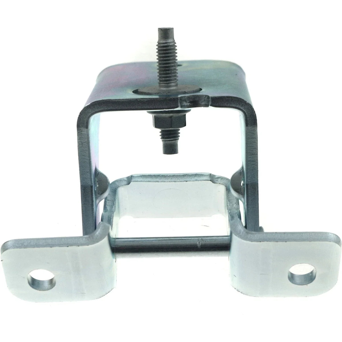 Front Door Hinges for E450 Van - Set of 2