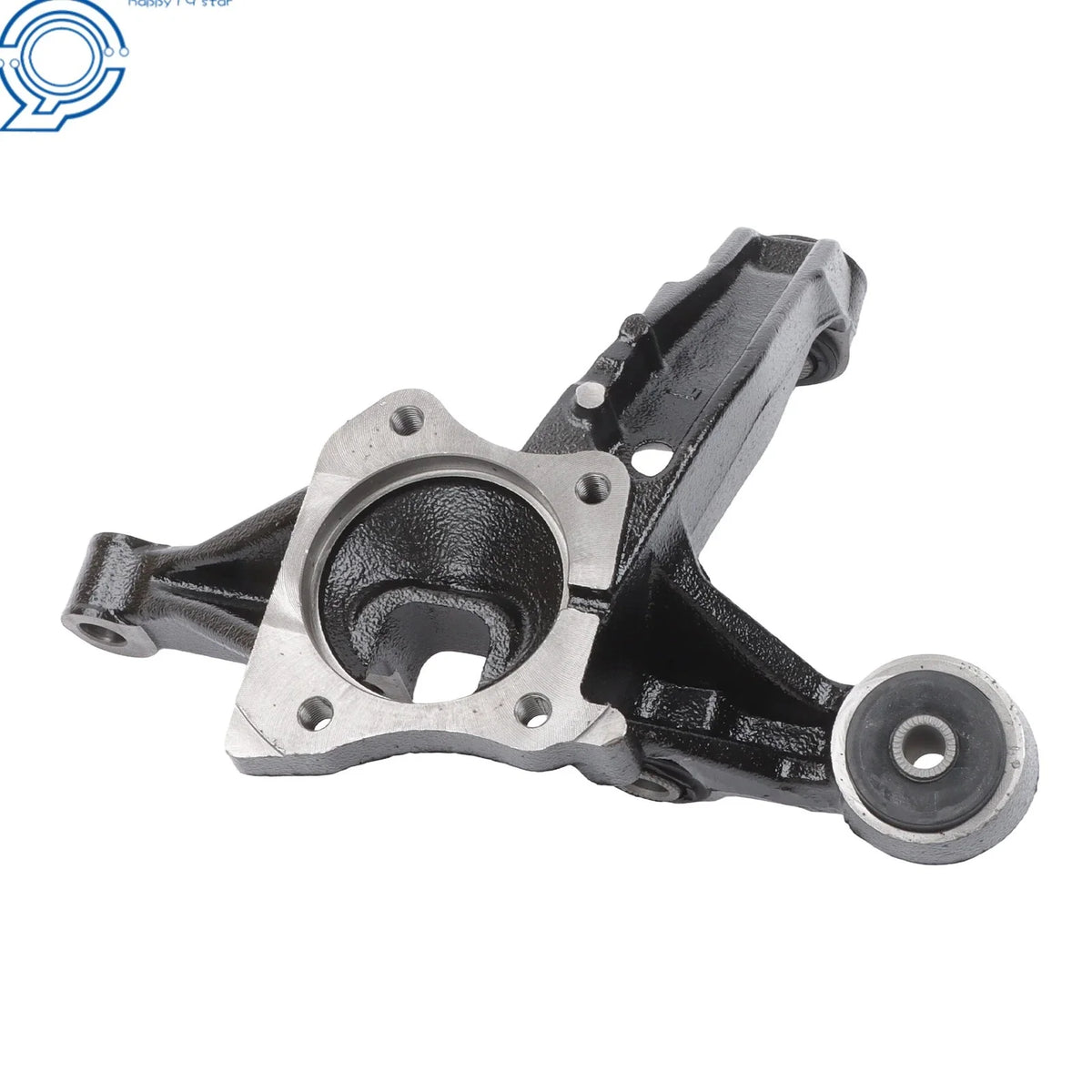 Steering Knuckle for Toyota Avalon Camry Highlander Solara (1995–2005)