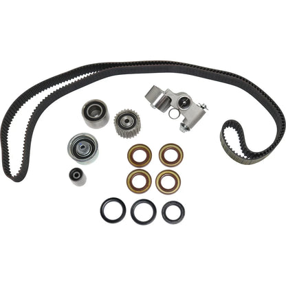 2.5L Timing Belt Kit for Subaru Forester, Legacy, Impreza 2000-2009