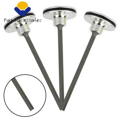 877323 LED Headlight for
